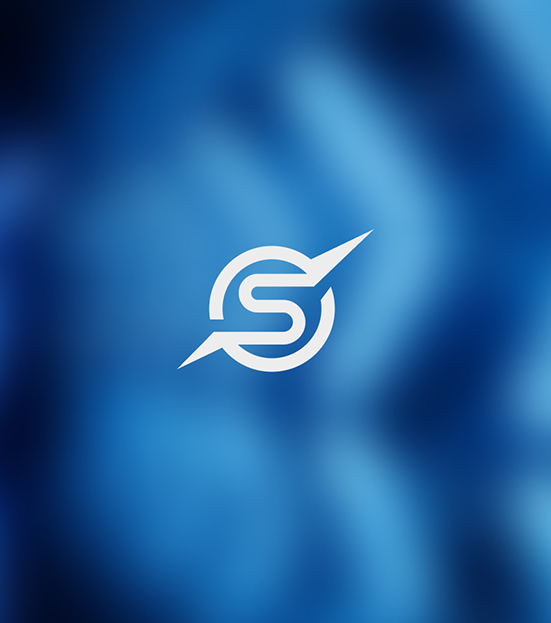 Sales League 2